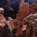 (2000-08) USA Westküste - Bryce Canyon 008