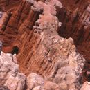 (2000-08) USA Westküste - Bryce Canyon 013