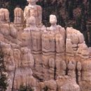 (2000-08) USA Westküste - Bryce Canyon 016