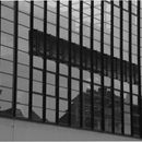 (2001-02) Bauhaus Fassade 01