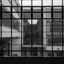 (2001-02) Bauhaus In Out 01