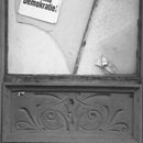 (2001-02) Sternwartenstrasse Eingang 03