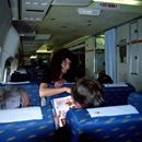 (2001-05) Kuba 02006 - In unserer 747