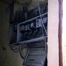 (2001-05) Kuba 04003 - Havanna - Modernste Elektroinstallation