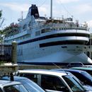 (2001-05) Kuba 04013 - Havanna - Kreuzfahrtterminal - frueher hiess sie Voelkerfreundschaft