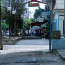 (2001-05) Kuba 05009 - Havanna - Avenida 23