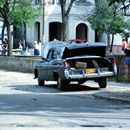 (2001-05) Kuba 05010 - Havanna - Avenida 23