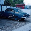 (2001-05) Kuba 05015 - Havanna - In Kuba ein Schatz