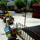 (2001-05) Kuba 06019 - Havanna - Pimp My Ride - Avenida 23