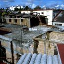 (2001-05) Kuba 07003 - Havanna - Kubanisch wohnen