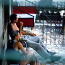 (2001-05) Kuba 07024- Havanna - Streetlife