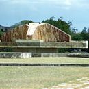 (2001-05) Kuba 09011 - Santa Clara - Monumento Memorial Che Guevara