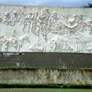 (2001-05) Kuba 09013 - Santa Clara - Monumento Memorial Che Guevara