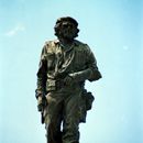 (2001-05) Kuba 09018 - Santa Clara - Monumento Memorial Che Guevara