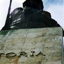 (2001-05) Kuba 09022 - Santa Clara - Monumento Memorial Che Guevara