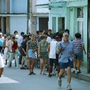 (2001-05) Kuba 09026 - Santa Clara - Streetlife