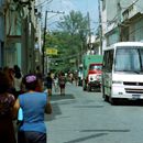 (2001-05) Kuba 09036 - Santa Clara - Streetlife