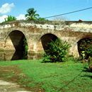 (2001-05) Kuba 10007 - Sancti Spiritus - Ponte Yayabo