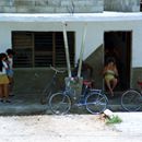 (2001-05) Kuba 10033 - Sancti Spiritus - kubanisch wohnen