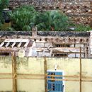 (2001-05) Kuba 11019 - Trinidad - Blick vom Dach des Museo Histórico