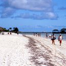 (2001-05) Kuba 13014 - Playa Santa Lucia - Strand
