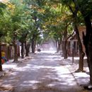 (2001-05) Kuba 14002 - Provinz Holguín - Streetlife