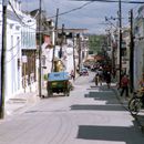 (2001-05) Kuba 14003 - Provinz Holguín - Streetlife