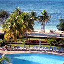 (2001-05) Kuba 14011 - Playa Guardalavaca - Hotel Las Brisas