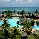(2001-05) Kuba 15007 - Playa Guardalavaca -  Hotel Las Brisas