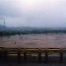 (2001-05) Kuba 15032 - Provinz Holguín - Umweltschaeden durch Nickelbergbau in Moa