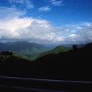 (2001-05) Kuba 18002 - Passstrasse La Farola - Ringsum Berge
