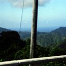 (2001-05) Kuba 18004 - Passstrasse La Farola - Ringsum Berge