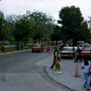 (2001-05) Kuba 20007 - unterwegs nach El Portillo - Streetlife
