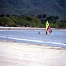 (2001-05) Kuba 21027 - Marea del Portillo - Hotelstrand