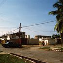 (2001-05) Kuba 22032 - Havanna - Kreuzung