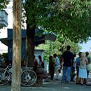 (2001-05) Kuba 22033 - Havanna - Warten auf den Bus