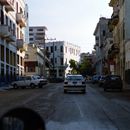 (2001-05) Kuba 23030 - Havanna - Streetlife
