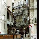 (2001-07) Lissabon 0119 - Im Viertel Santa Justa