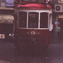(2001-07) Lissabon 0208 - Die Strassenbahn fuer Stadtrundfahrten