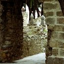 (2001-07) Lissabon 0221 - Rund um das Castelo de São Jorge