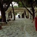 (2001-07) Lissabon 0222 - Rund um das Castelo de São Jorge