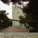(2001-07) Lissabon 0224 - Rund um das Castelo de São Jorge