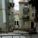 (2001-07) Lissabon 0303 - In den Gassen der Alfama