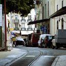 (2001-07) Lissabon 0312 - Baixa Chiado - in der Rua Paiva de Andrada