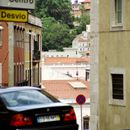 (2001-07) Lissabon 0501 - Im Baixa Chiado