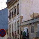 (2001-07) Lissabon 0709 - In den Straßen von Almada