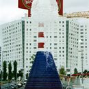(2001-07) Lissabon 0814 - Oriente - Brunnen im Park der Nationen