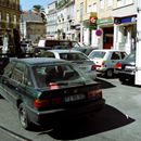 (2001-07) Lissabon 1018 - Strassenszene im Graça-Viertel