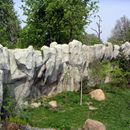 (2004-05) 299 Im Zoo