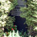 (2004-06) 237 Auf dem Suedfriedhof